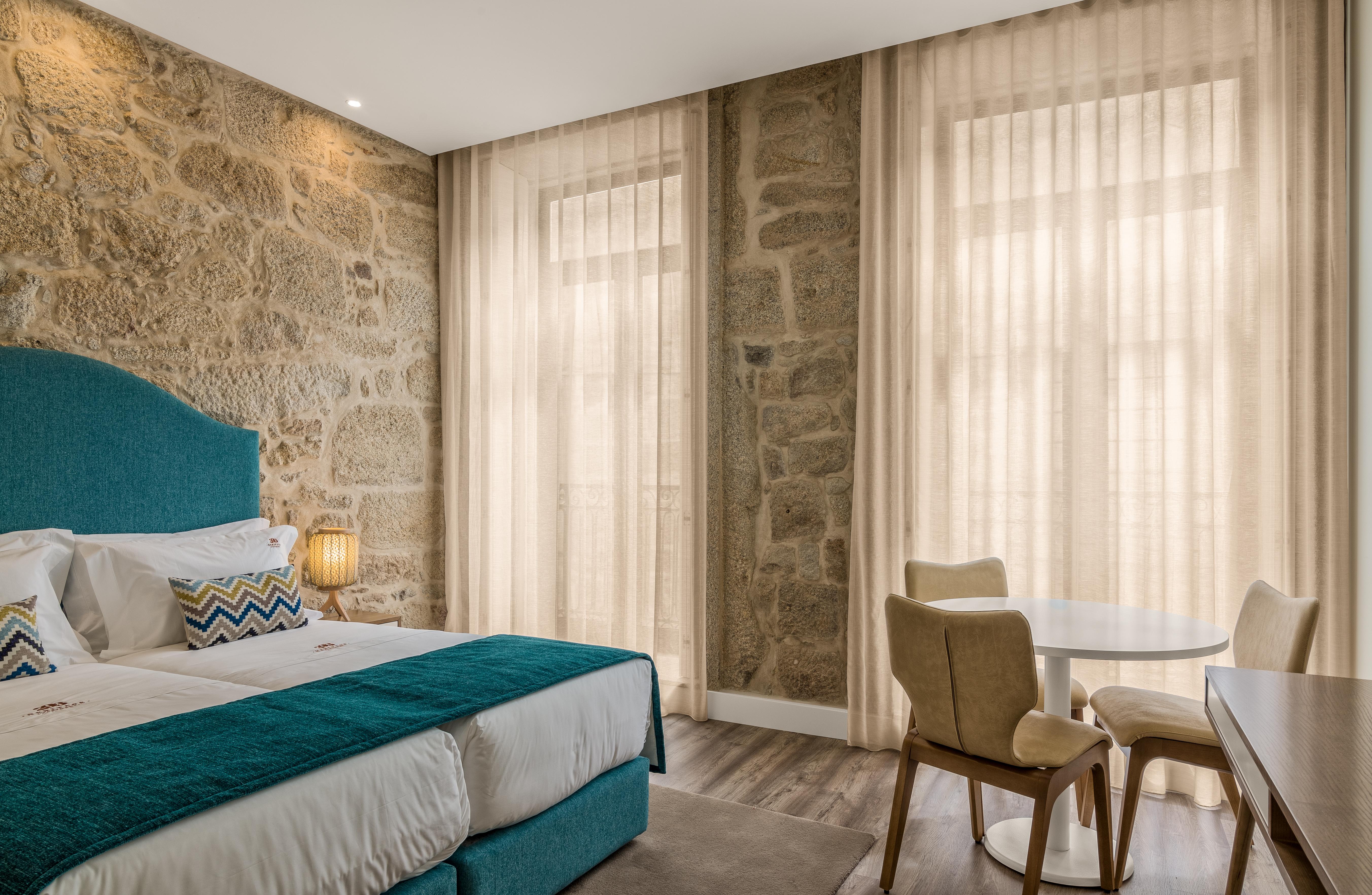 296 Heritage Apartments Вила Нова ди Гая Екстериор снимка